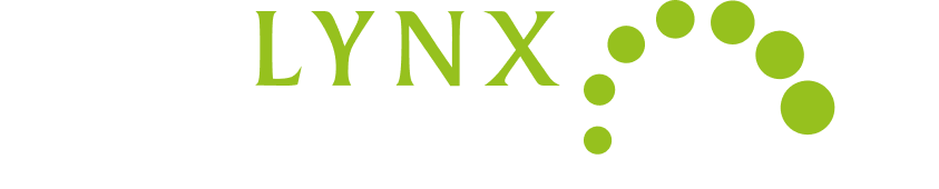 Lynx Purchasing logo